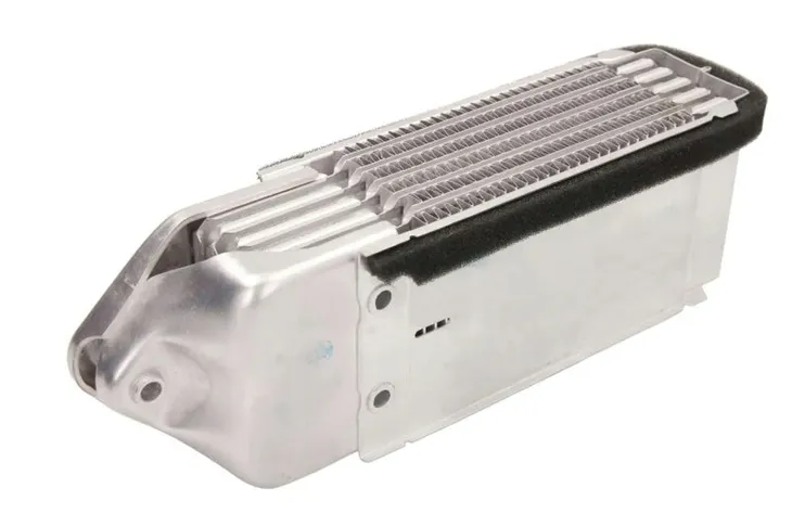 chlodnica-oleju-d4a003tt-producent-czesci-thermotec