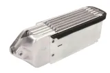 chlodnica-oleju-d4a003tt-producent-czesci-thermotec
