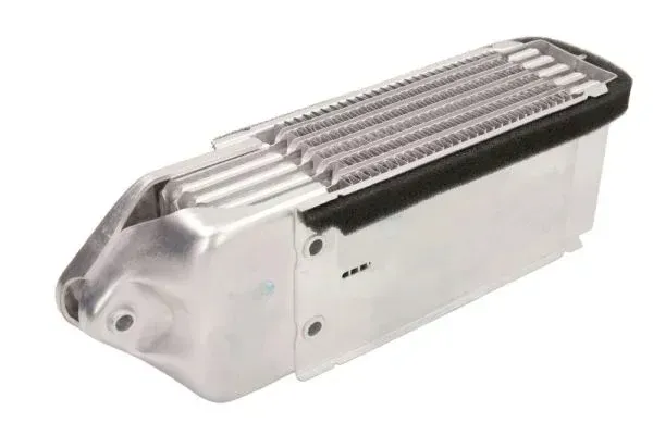chlodnica-oleju-d4a003tt-waga-z-opakowaniem-11-kg