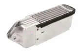 chlodnica-oleju-d4a003tt-waga-z-opakowaniem-11-kg