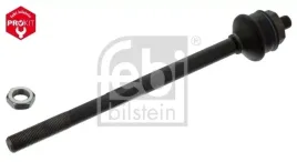 drazek-kierowniczy-osiowy-34811-feb