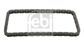 lancuch-napedu-pompy-oleju-36338-feb