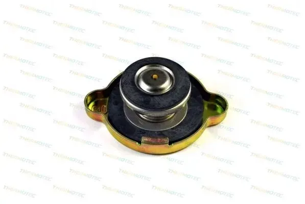 korek-chlodnicy-d30001tt-jakosc-czesci-zgodnie-z-gvo-q-oryginal-z-logo-producenta-czesci-oem-oes