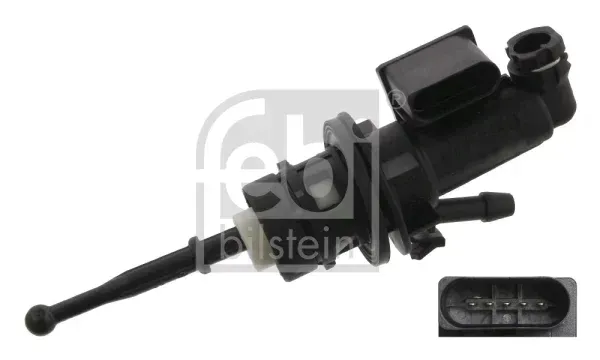 pompa-sprzegla-34834-feb