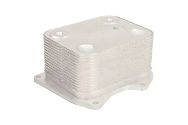 chlodnica-oleju-d4w013tt-producent-czesci-thermotec