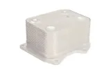 chlodnica-oleju-d4w013tt-producent-czesci-thermotec