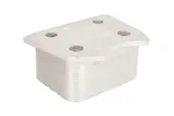 chlodnica-oleju-d4w013tt-jakosc-czesci-zgodnie-z-gvo-q-oryginal-z-logo-producenta-czesci-oem-oes