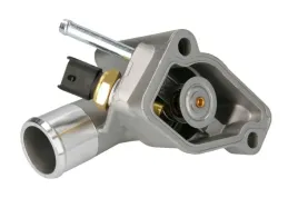 termostat-srodka-chlodzacego-d2x020tt