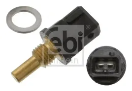 czujnik-temperatury-plynu-chlodzacego-36417-feb