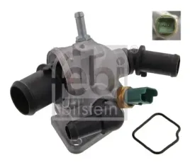 termostat-srodka-chlodzacego-36284-feb