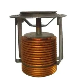 termostat-srodka-chlodzacego-d2ur001tt