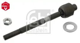 drazek-kierowniczy-osiowy-34773-feb