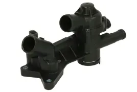 korpus-termostatu-d2w012tt