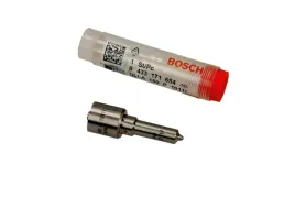 rozpylacz-0433171654-bos-bosch