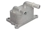 chlodnica-oleju-d4r012tt-producent-czesci-thermotec