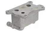 chlodnica-oleju-d4r012tt-jakosc-czesci-zgodnie-z-gvo-q-oryginal-z-logo-producenta-czesci-oem-oes