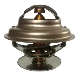 termostat-srodka-chlodzacego-d2ur004tt