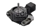 poduszka-silnika-36319-feb-producent-czesci-febi-bilstein