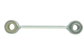 lacznik-wspornik-stabilizatora-35280-febi