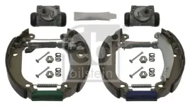 szczeki-hamulcowe-kpl-37231-feb