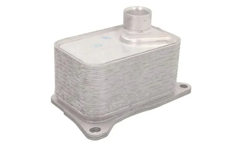 chlodnica-oleju-d4w015tt-producent-czesci-thermotec