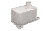 chlodnica-oleju-d4w015tt-producent-czesci-thermotec