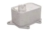 chlodnica-oleju-d4w015tt-jakosc-czesci-zgodnie-z-gvo-q-oryginal-z-logo-producenta-czesci-oem-oes