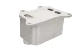 chlodnica-oleju-d4w015tt-waga-z-opakowaniem-11-kg