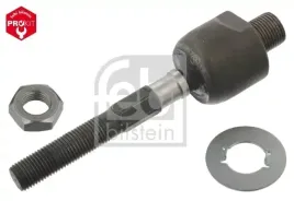 drazek-kierowniczy-osiowy-34771-feb