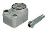 chlodnica-oleju-d4r002tt-producent-czesci-thermotec