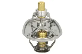 termostat-srodka-chlodzacego-d2sc012tt