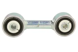 lacznik-wspornik-stabilizatora-35257-febi