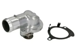 termostat-srodka-chlodzacego-d2w003tt