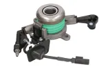 operator-centralny-sprzegla-34962-feb