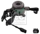 operator-centralny-sprzegla-34962-feb-typ-silnika-benzyna-diesel