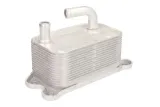 chlodnica-oleju-d4v007tt-producent-czesci-thermotec