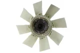 wentylator-chlodnicy-silnika-d5sc005tt