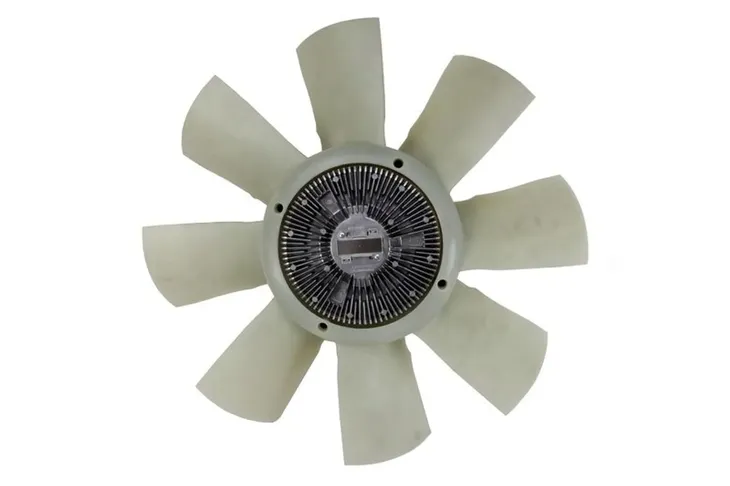 wentylator-chlodnicy-silnika-d5sc005tt-producent-czesci-thermotec