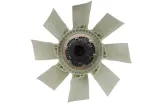 wentylator-chlodnicy-silnika-d5sc005tt-jakosc-czesci-zgodnie-z-gvo-q-oryginal-z-logo-producenta-czesci-oem-oes