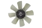 wentylator-chlodnicy-silnika-d5sc005tt-typ-samochodu-samochody-ciezarowe
