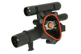 termostat-srodka-chlodzacego-d2r015tt