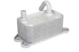 chlodnica-oleju-d4v008tt-producent-czesci-thermotec