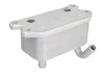 chlodnica-oleju-d4v008tt-jakosc-czesci-zgodnie-z-gvo-q-oryginal-z-logo-producenta-czesci-oem-oes