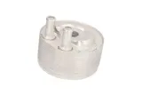 chlodnica-oleju-d41002tt-producent-czesci-thermotec