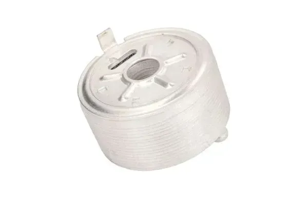 chlodnica-oleju-d41002tt-jakosc-czesci-zgodnie-z-gvo-q-oryginal-z-logo-producenta-czesci-oem-oes