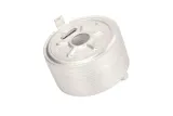 chlodnica-oleju-d41002tt-jakosc-czesci-zgodnie-z-gvo-q-oryginal-z-logo-producenta-czesci-oem-oes