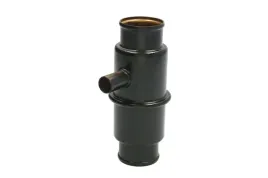termostat-srodka-chlodzacego-d2st001tt
