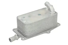 chlodnica-oleju-autom-skrzyni-biegow-d4m015tt