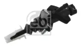 pompa-sprzegla-34898-feb-typ-silnika-benzyna-diesel