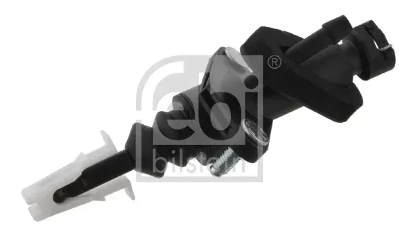 pompa-sprzegla-34898-feb